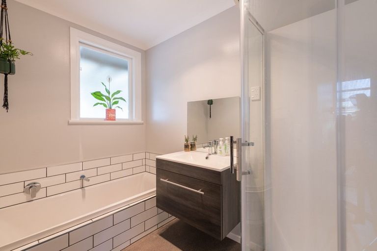 Photo of property in 54 Woodland Avenue, Motueka, 7120