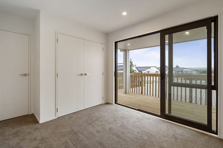 Photo of property in 3b Karihi Road, Karaka, Papakura, 2113