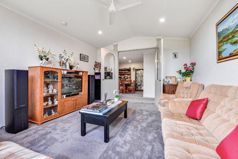 Photo of property in 139 Rototuna Road, Rototuna, Hamilton, 3210