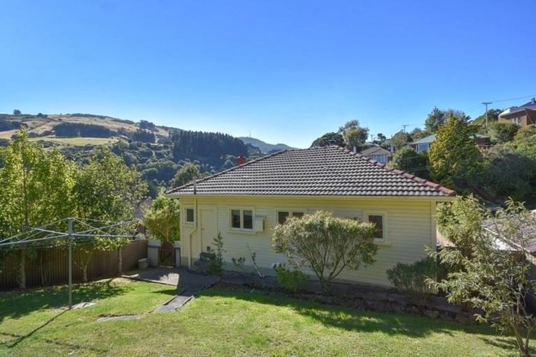 Photo of property in 24 Antrim Street, Normanby, Dunedin, 9010