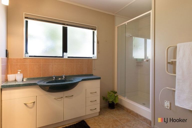 Photo of property in 12b Broadway Road, Waihi Beach, 3611