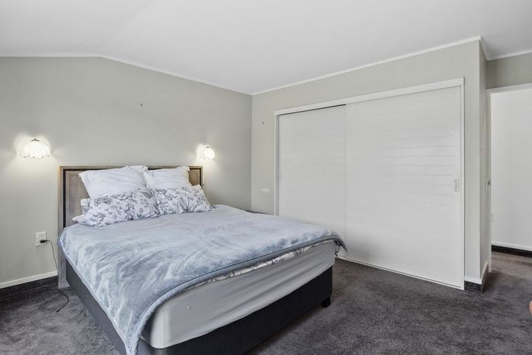 Photo of property in 182g Bay View Road, South Dunedin, Dunedin, 9012