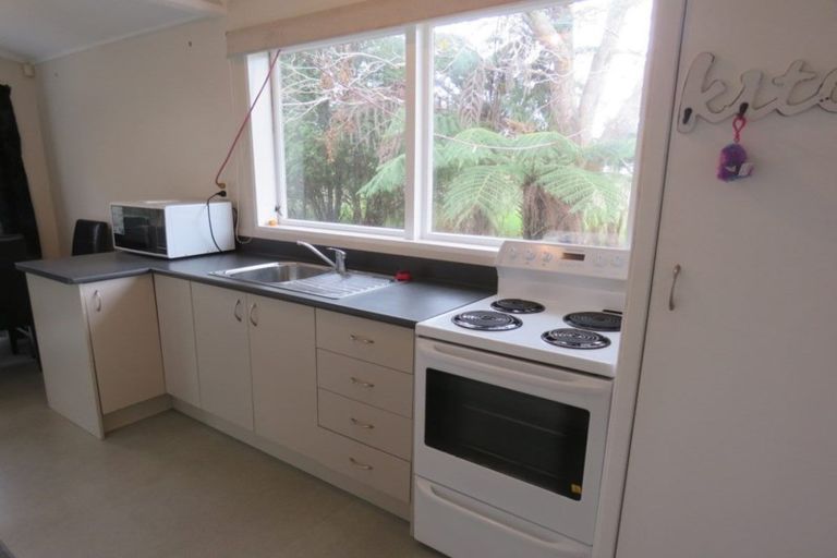 Photo of property in 18 Lawn Street, Okaihau, 0475
