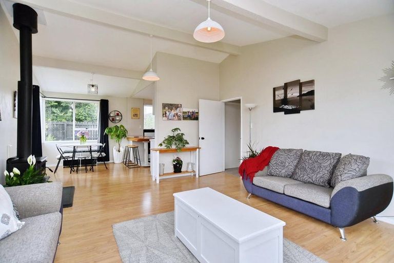 Photo of property in 32c Otaki Street, Kaiapoi, 7630