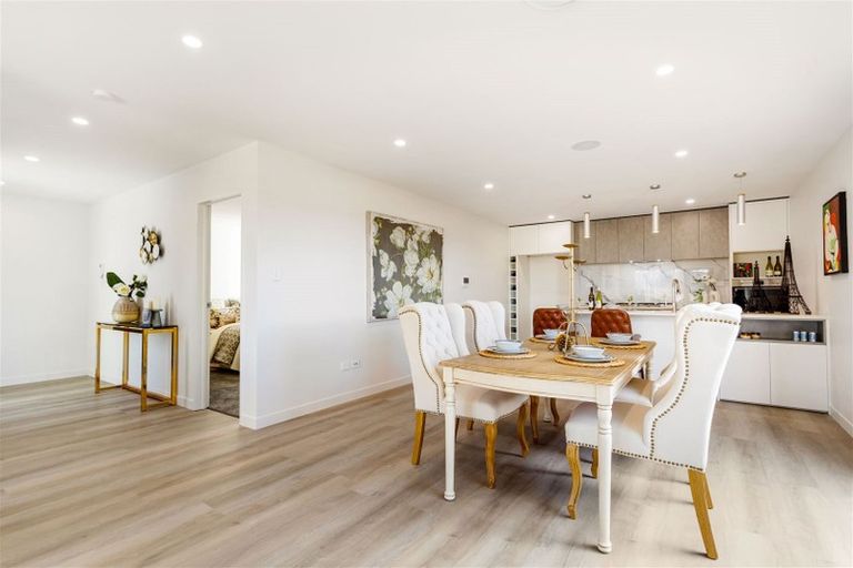 Photo of property in 3 Matuka Lane, Ranui, Auckland, 0612