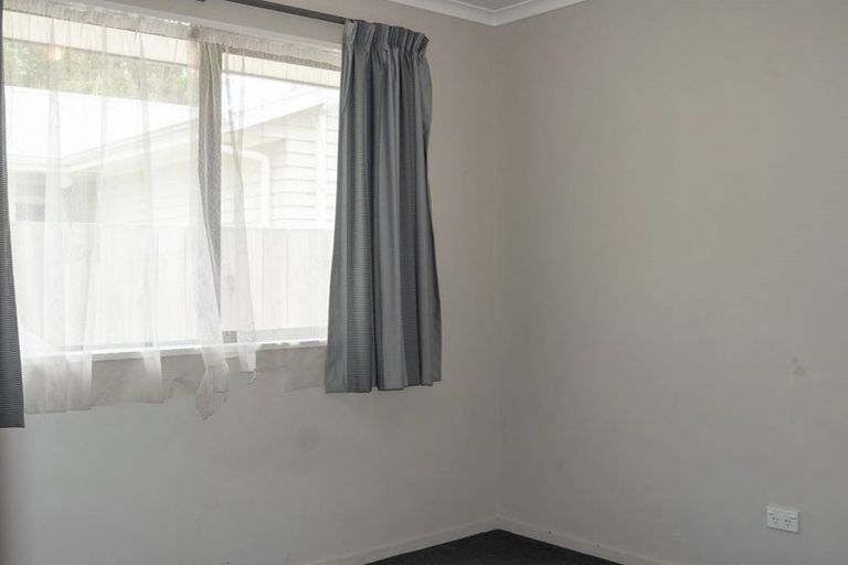 Photo of property in 7 Gardiner Street, Riversdale, Blenheim, 7201