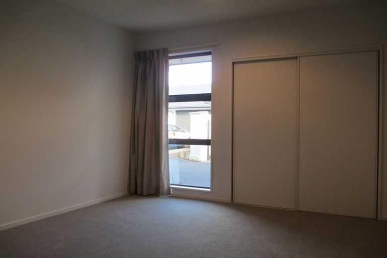 Photo of property in 29c Clarence Street South, Addington, Christchurch, 8024