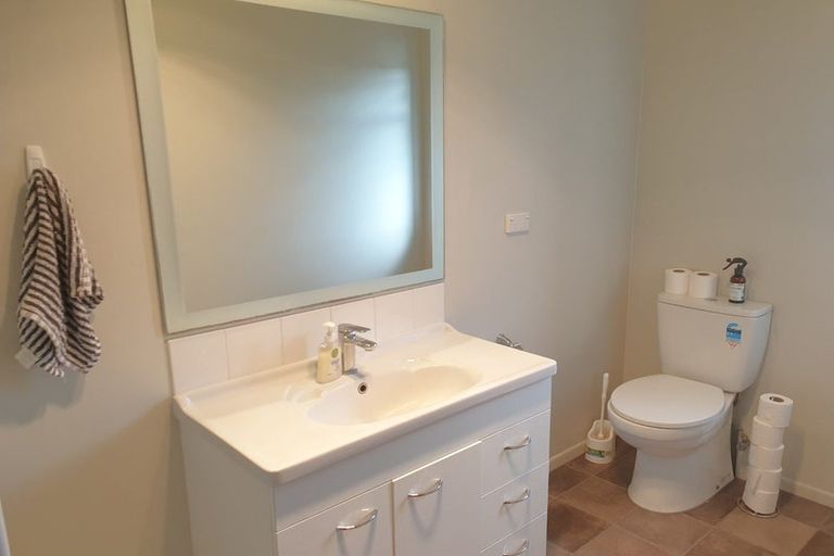 Photo of property in 13a Greensboro Street, Hamilton East, Hamilton, 3216