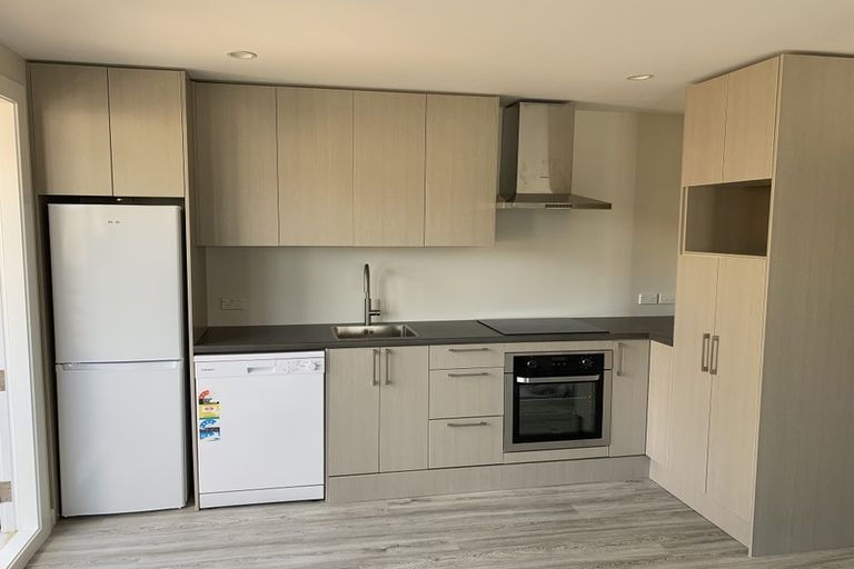 Photo of property in 9 Maarama Crescent, Aro Valley, Wellington, 6021