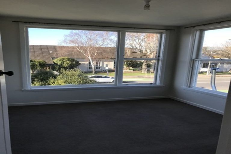 Photo of property in 3/205 Colombo Street, Sydenham, Christchurch, 8023