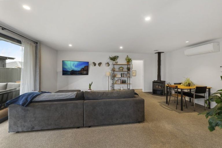 Photo of property in 5 Travertine Street, Cromwell, 9310