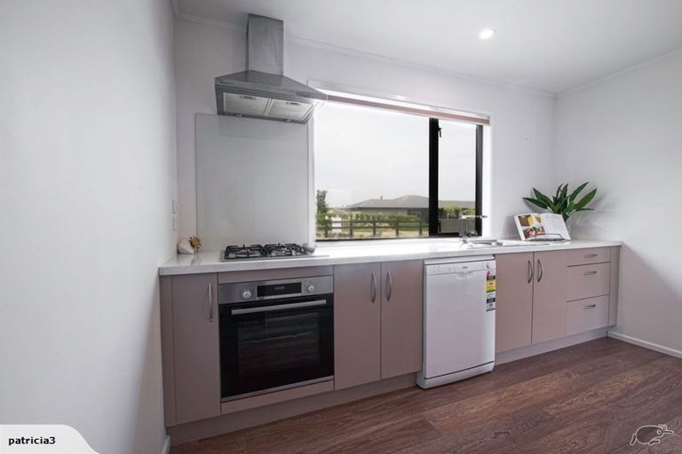 Photo of property in 46 Perriam Place, Mount Pisa, Cromwell, 9383