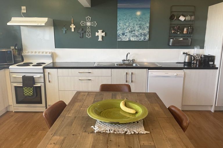 Photo of property in 109 Doubtless Bay Drive, Karikari Peninsula, 0483