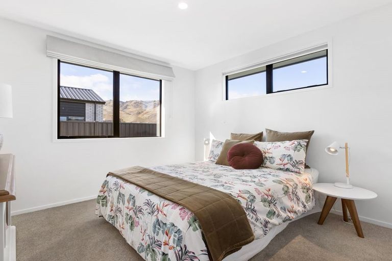 Photo of property in 6 Kohinoor Lane, Cromwell, 9310