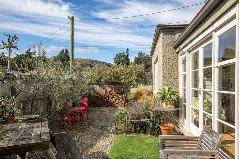 Photo of property in 153 Scotland Street, Roxburgh, 9500