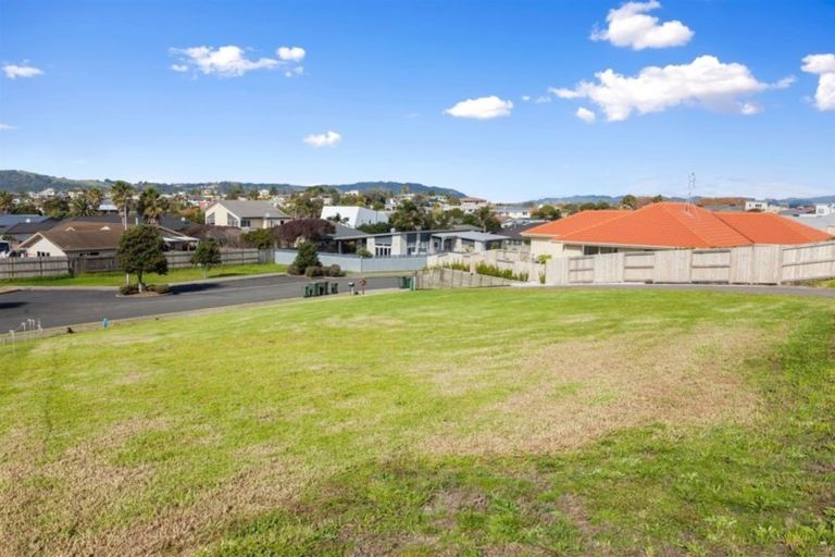 Photo of property in 55 Omega Place, Coastlands, Whakatane, 3120