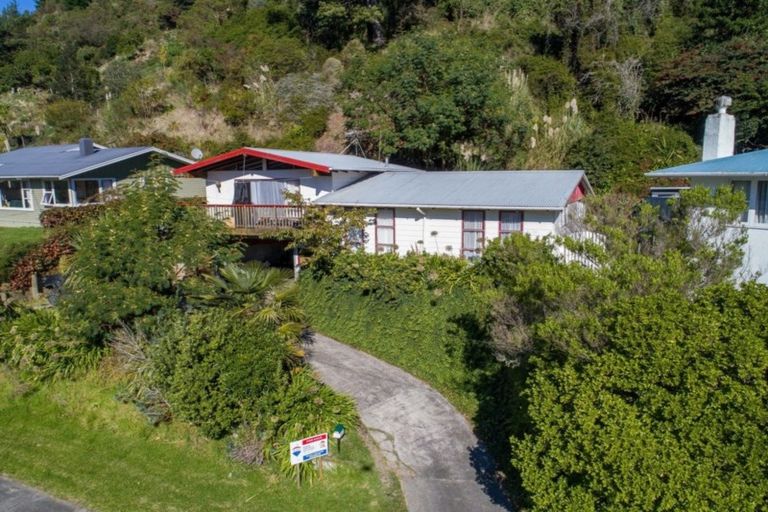 Photo of property in 30 Turoa Road, Whanganui East, Whanganui, 4500