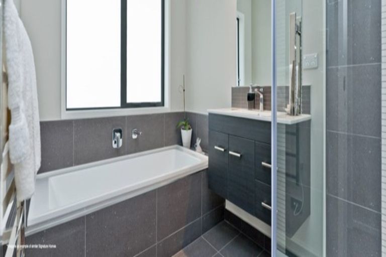 Photo of property in 19 Celtic Place, Waipu, 0510