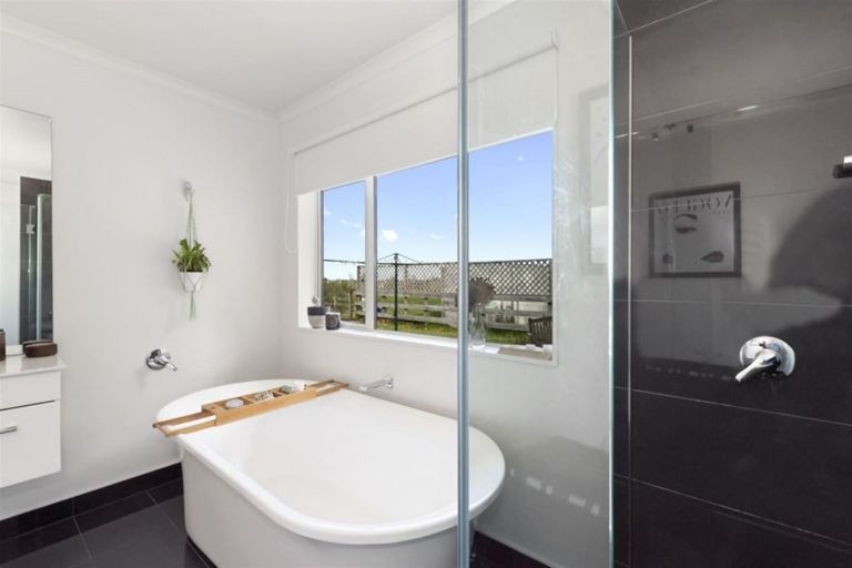 Photo of property in 265c Hakarimata Road, Ngaruawahia, 3793