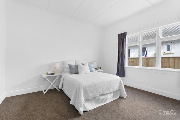 Photo of property in 4 Pharazyn Street, Gonville, Whanganui, 4500