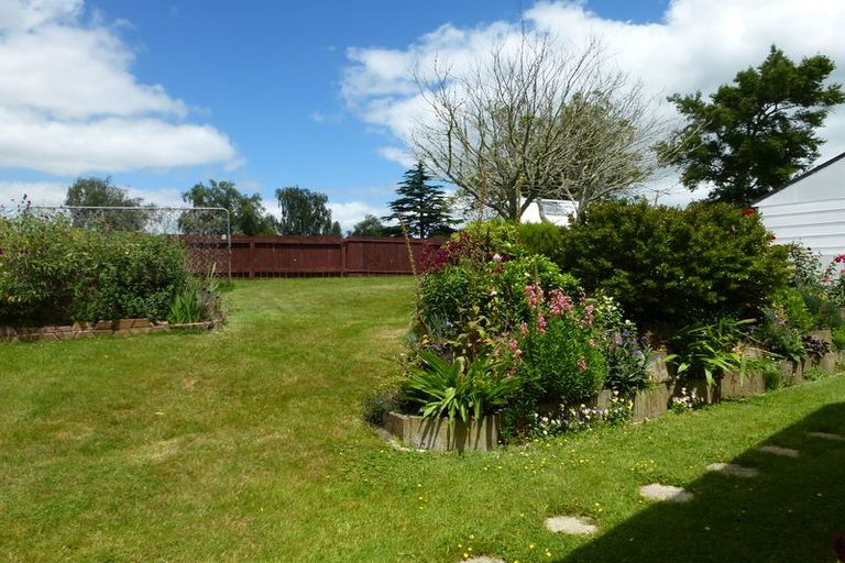 Photo of property in 21 Lindale Street, Morrinsville, 3300