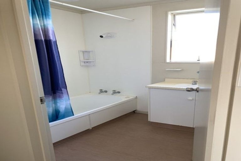 Photo of property in 7 Mary Grace Place, Blenheim, 7201