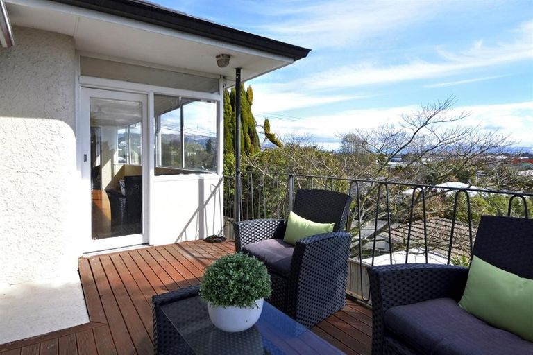 Photo of property in 5 Douglas Road, Wakatu, Nelson, 7011