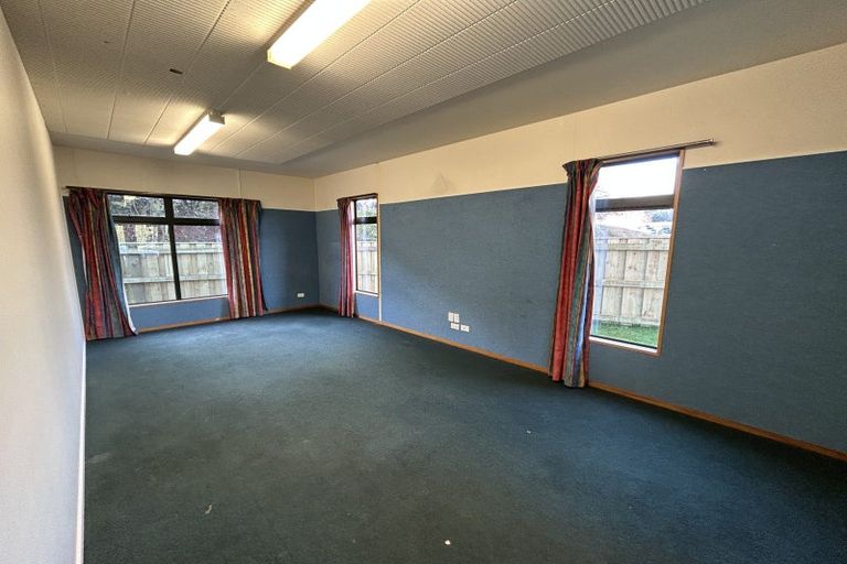 Photo of property in 14mt Aspiring College, 131 Plantation Road, Wanaka, 9305