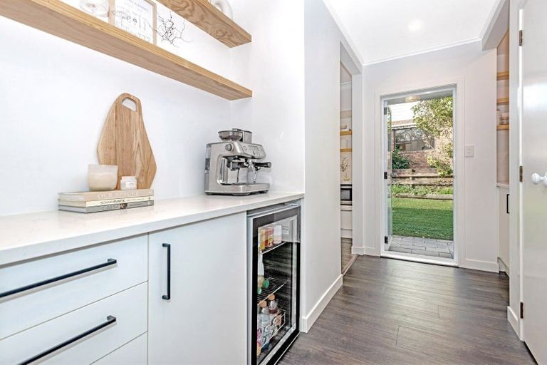 Photo of property in 30 Grant Road, Whataupoko, Gisborne, 4010