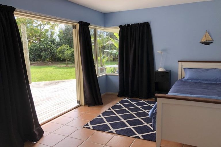 Photo of property in 19a Riverview Road, Kerikeri, 0230