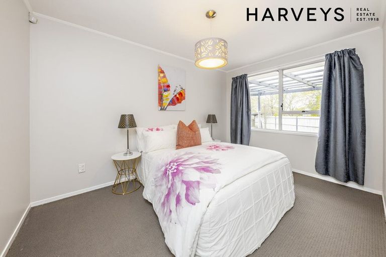 Photo of property in 10 Quintal Place, Papatoetoe, Auckland, 2025