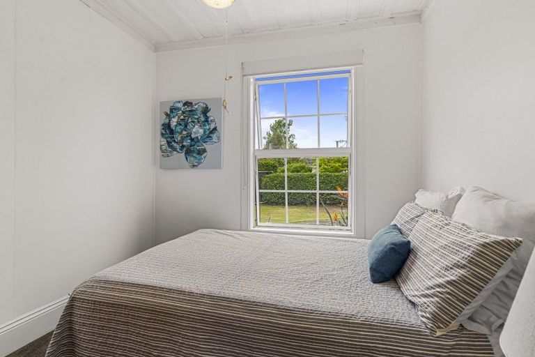 Photo of property in 15b Pearson Street, Mangawhai, 0505