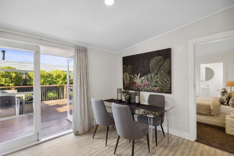 Photo of property in 65 Richardson Street, Saint Kilda, Dunedin, 9012