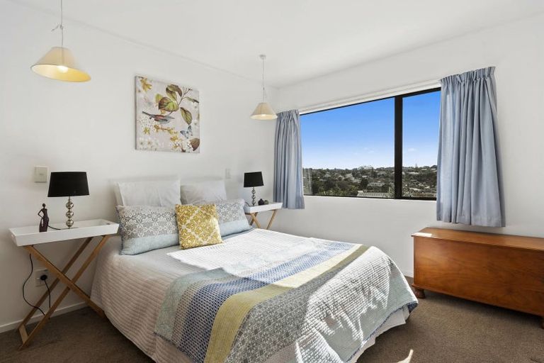 Photo of property in 2/161 Stredwick Drive, Torbay, Auckland, 0630