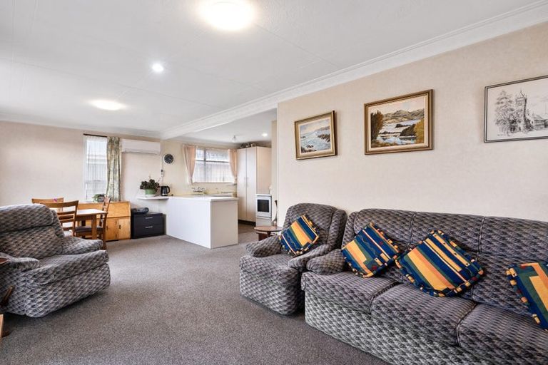 Photo of property in 11a Marlow Street, Saint Kilda, Dunedin, 9012