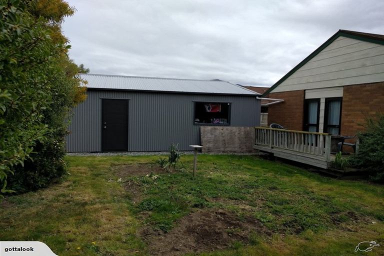 Photo of property in 37 Antimony Crescent, Cromwell, 9310