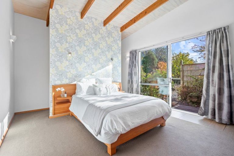 Photo of property in 82 Springs Road, Poroti, Whangarei, 0179