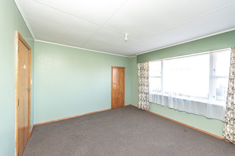 Photo of property in 7 Cornfoot Street, Castlecliff, Whanganui, 4501