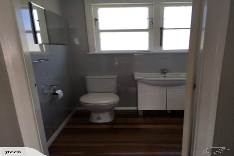 Photo of property in 35 Fisk Street, Naenae, Lower Hutt, 5011