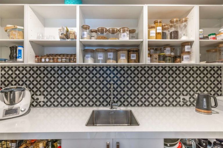 Photo of property in 6 Kowhai Place, Cromwell, 9310