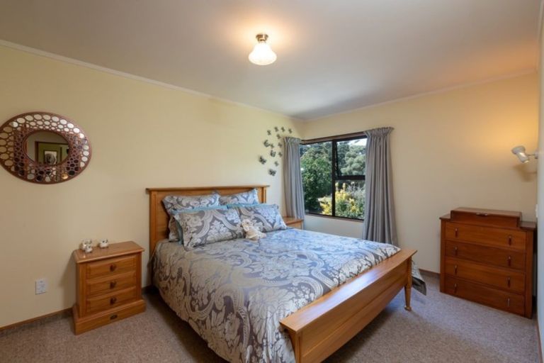 Photo of property in 40 Makora Road, Otaihanga, Paraparaumu, 5036
