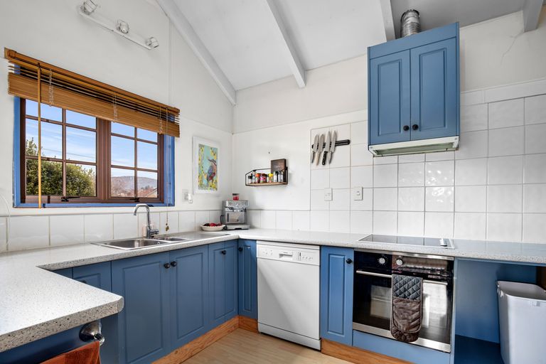 Photo of property in 24 Bringans Street, Alexandra, 9320