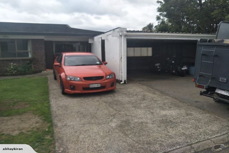 Photo of property in 20 Moloney Terrace, Pukekohe, 2120