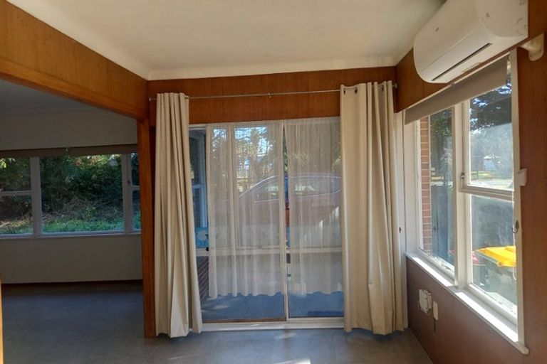 Photo of property in 51 Popes Road, Takanini, 2105