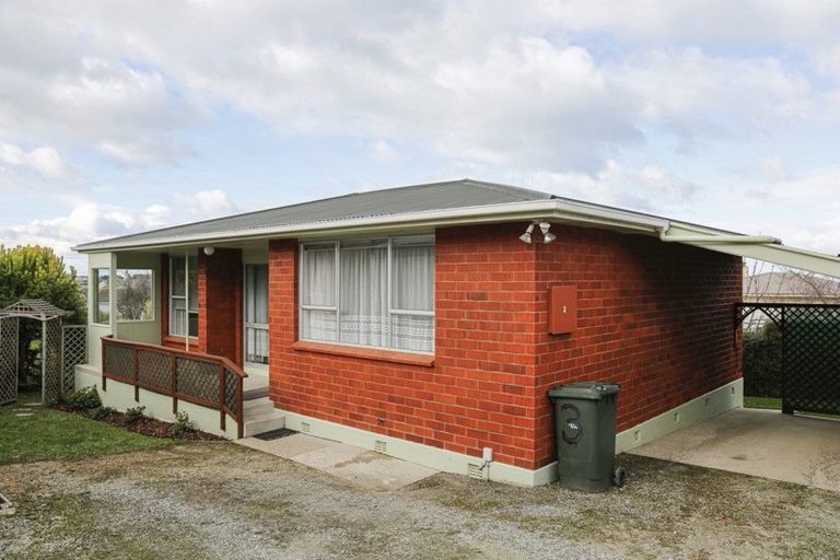Photo of property in 38c Frome Street, Oamaru North, Oamaru, 9400
