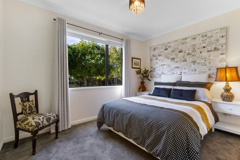 Photo of property in 157 Sandflat Road, Cromwell, 9384