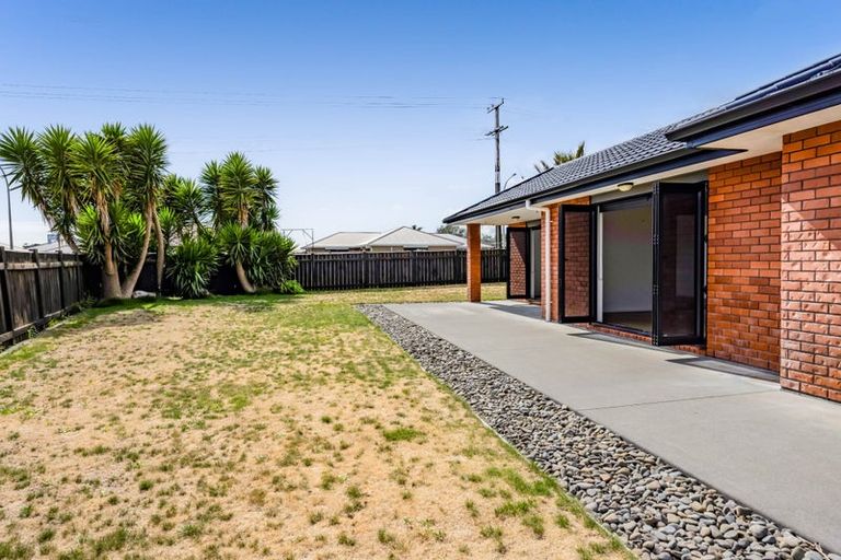 Photo of property in 125 Wills Road, Bell Block, New Plymouth, 4312