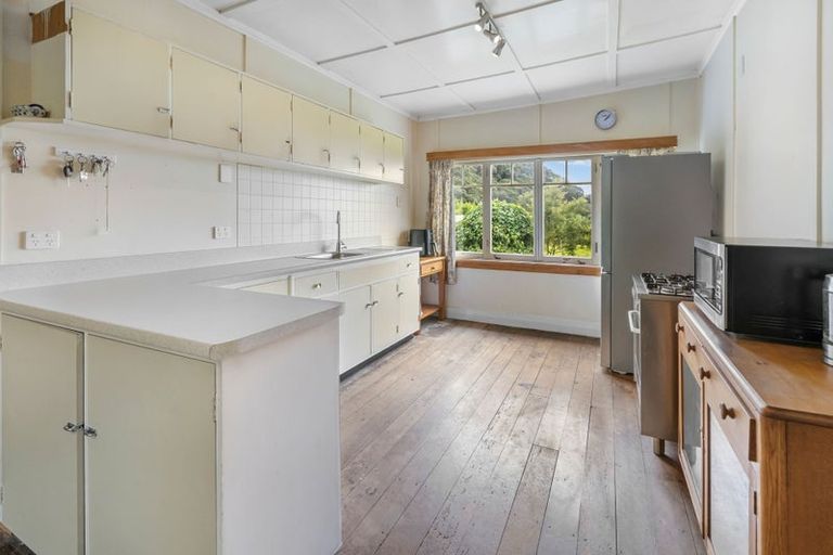 Photo of property in 27 Pakeha Street, Matata, Whakatane, 3194