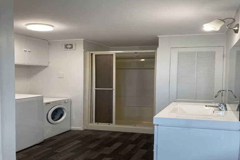 Photo of property in 26 Kandy Crescent, Ngaio, Wellington, 6035