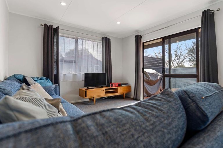 Photo of property in 36a Pihanga Street, Taupo, 3330